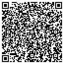 QR code with Strike Fitness contacts