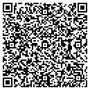 QR code with Bilic Jolena contacts