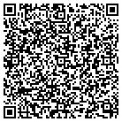 QR code with Vandenberg Base Library contacts