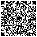 QR code with Blackburn Debra contacts