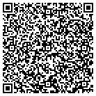 QR code with Suburban Fitness LLC contacts