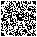QR code with Golden Bear Produce contacts