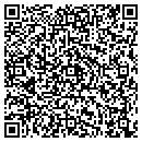 QR code with Blackenship Ida contacts