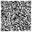 QR code with Swine Nutrition Services contacts