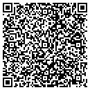 QR code with Hudson Valley Refinishing contacts