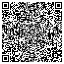 QR code with Techmix LLC contacts