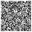 QR code with Eric Lathan contacts
