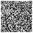 QR code with Hudson Valley Restorations contacts
