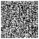 QR code with Tenacity Fitness & Endurance contacts