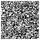 QR code with Vermont Square Branch Library contacts