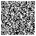 QR code with Nga DO DDS contacts