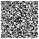 QR code with Jana Bennett Interiors contacts