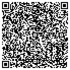 QR code with Vernon Public Library contacts