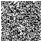 QR code with Ferrari Brothers Body Shop contacts