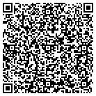 QR code with Engineered Process Equipment contacts