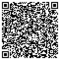 QR code with Gourmet Trading contacts