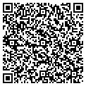 QR code with Gourmet Veg-Paq Inc contacts