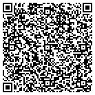 QR code with Grace Church Nashville contacts