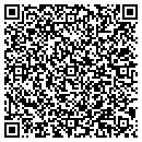 QR code with Joe's Refinishing contacts
