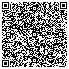 QR code with Jones Furniture Refinishers contacts