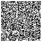QR code with Whispering Pines Nutrition Service contacts