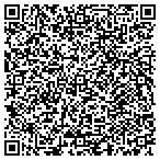 QR code with Northeast Insurance Broker Service contacts