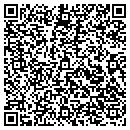 QR code with Grace Development contacts