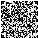 QR code with Wrinkle Free Money contacts