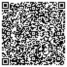 QR code with Joseph's Wood Refinishing contacts