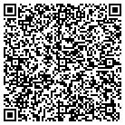 QR code with Northeast Planning Associates contacts