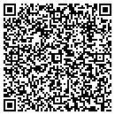QR code with J & T Refinishing contacts
