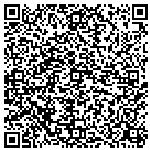 QR code with Vineland Branch Library contacts