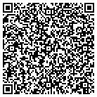 QR code with Northeast Planning Associates Inc contacts