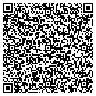 QR code with Kiesl's Custom Wood Finishing contacts