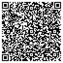 QR code with Northern Benefits contacts