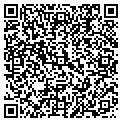 QR code with Grace Inter Church contacts