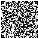 QR code with Vintage Pattern Lending Library contacts