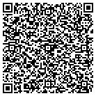 QR code with Kitchens And Baths By Nicholas Inc contacts