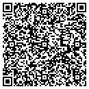 QR code with Brammer Jamie contacts