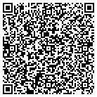 QR code with Kitchens & Baths By Nicholas contacts
