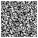 QR code with Visalia Library contacts