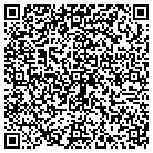 QR code with Kurt's Furniture Stripping contacts
