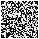 QR code with A S & Assoc contacts