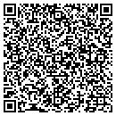 QR code with Noyle Johnson Group contacts