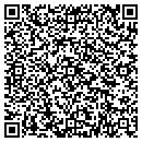 QR code with Gracepointe Church contacts