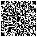 QR code with Walker Branch contacts