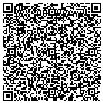 QR code with Noyle W Johnson Insurance contacts