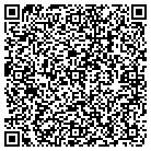 QR code with Gracepoint Seventh Day contacts