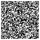 QR code with Walnut Creek Downtown Library contacts