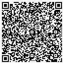 QR code with Nppi Inc contacts